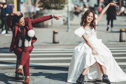 婚紗照價格,拍婚紗價格,婚紗攝影價格,婚紗照推薦,拍婚紗推薦,婚紗攝影推薦,高雄婚紗,台南婚紗照,台中自助婚紗